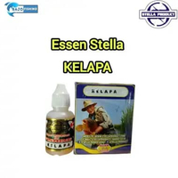 Essen Stella KELAPA 30ml