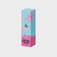 Za FIRST Collection Perfume 20ml. พกพาง่าย