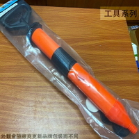 台灣製造 水泥 灌漿槍 3L 塑膠 填縫槍 灌漿器 灌注器 灌注槍 水泥槍