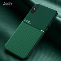 SE 2 SE 3 2022 Cases DECLAREYAO Soft Coque For Apple iPhone 7 8 Plus Case Cover Matte Silicone Cover Case For iPhone X XR Xs Max