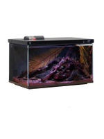 ตู้ปลาอัจฉริยะ เชื่อมแอปได้ Mijia Smart Fish Tank - Deep Space Gray