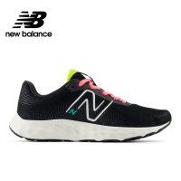 NEW BALANCE NB 慢跑鞋_女性_黑色_WE420RB3-D