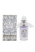 Penhaligon’s PENHALIGON'S - Luna 月亮女神中性淡香水 30ml