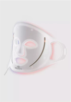 Project E Beauty LightAura Flex | LED Face Mask