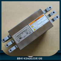 For EPCOS B84143A0035R106 35A 300V 520V Power Filter