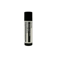AESOP - 防曬護唇霜 SPF30 (GB) 5.5g