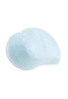 Tangle Teezer Fine & Fragile順髮梳 - # Mint Violet 1pc