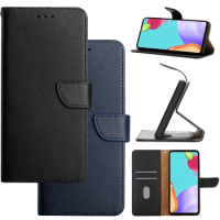 Phone Cases For Motorola Moto Edge 30 Fusion Lite Shockproof Genuine Leather Magnetic Leather Edge 30 Ultra Flip Cover