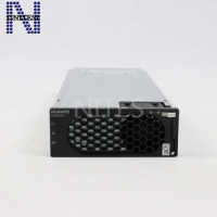 Original Hua wei supply module R4850N R4850N6 rectification module use for Hua wei Telecom Energy ETP48100 ETP48100-B1