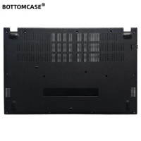 New For Acer Aspire 3 A317-54 A317-54G Bottom Base Cover Lower AP3UK000410