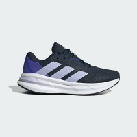 【adidas 愛迪達】 GALAXY 7 跑鞋 慢跑鞋 運動鞋 女鞋 IG2117