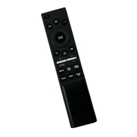 New IR Remote Control For Samsung Q80A Q70A Q60A BN59-01363C BN59-01363L QN50QN90AAFXZA QN75Q70AAFXZA 4K UHD Smart TV