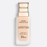 DIOR精萃再生光燦煥白隔離霜 30ML TESTER (環保盒)