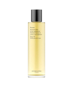 ผลิตภัณฑ์บำรุงผิวกาย Restore Body Oil 150 มล.