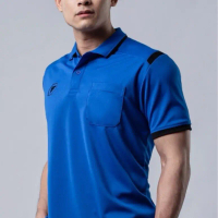 PEGAN  เสื้อโปโลพีแกน (ชาย) 16-20051 ราคา 195-235 บาท Shirt สุภาพบุรุษ Man คอปก Polo Clothing ผู้ชาย
