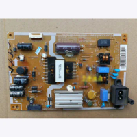 For Samsung UA32F4088AJ UA32F4088AR BN41-02079A BN94-06607A TV power supply board