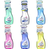 日本【SOFT99】泡沫眼鏡清潔液200g
