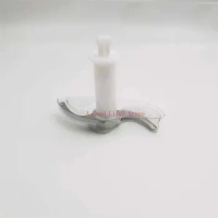 Suitable for BRAUN Borang MQ5025 500ml filling bowl accessories MQ3035 series 4191 food conditioner blade accessories