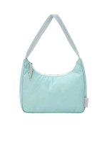 กระเป๋าถือยูนิเซ็กส์ รุ่น Sonia CD6595B32 ไซส์ Regular สีMint Green