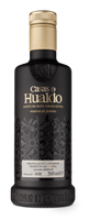 西班牙Casas de Hualdo卡薩斯花都 家族珍藏款特級初榨橄欖油  (500ml)