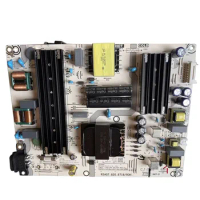Suitable for Hisense 65A52F power board RSAG7.820.8718/ROH HLL-4365WY 2-pin