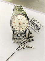 卡西歐 CASIO Vintage MTP1335 MTP1335D MTP-1335 MTP-1335D MTP-1335D-9 MTP-1335D-9A 男裝錶 女裝錶 手錶 錶 電子錶 情侶錶