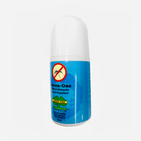 滾珠 防蚊液 60mg 精油 不含敵避 澳洲進口 歐美藥局