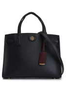 TORY BURCH Robinson 小型手袋 (nt)