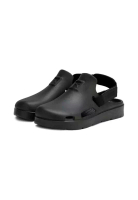 PUMA Shibui Mule 男女皆宜涼鞋