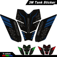For KAWASAKI Z900 z 900 3M Frosted Motorcycle Fuel Tank Pad Racing Gas Protector Cover Guard Accessories Sticker Decal Waterpoof
