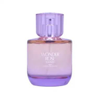 Zara Wonder Rose Summer 90 ML