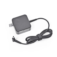 20V 2.25A 45W 4.0*1.7mm Laptop Power Adapter for Lenovo charger Ideapad 100 100s yoga310 yoga510 AC Adapter Charger ADL45WCC