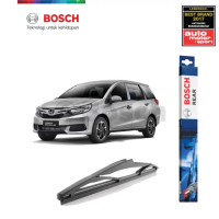 Wiper Belakang Honda Mobilio Bosch H354