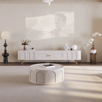 Floor Designer Tv Stands Modern Pedestal Wall Computer Display Simple Tv Cabinet Monitor Mobile Tv Soggiorno Salon Furniture