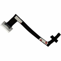 สายไฟแบตเตอรี่ ตัวเชื่อมต่อสำหรับ Dell GDL55 G15 5510 5511 5515 GDL55 07CT7T 7CT7T DC02003U900