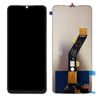 Applicable to itel A50C A669L LCD screen assembly