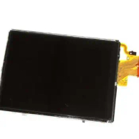Shipping FEE ! LCD DISPLAY SCREEN PART 3.0" LCD w backlight for Canon POWERSHOT S95 LCD