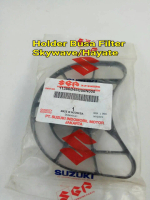 Holder busa filter Hayate