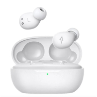 1MORE SleepBuds Z30 睡眠耳機真無線藍牙耳機｜EH608｜香港行貨  