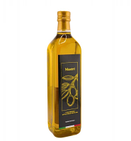 OilFactorie Mastri 特級初榨冷壓橄欖油 1 支