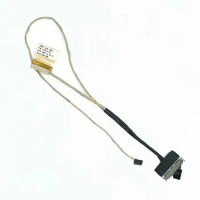 Original New JERRY LVDS CABLE For Hisense Chromebook C11 LCD Cable - 1109-01110