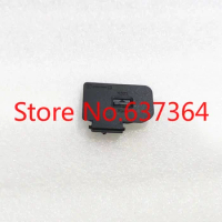 Repair Parts For Sony A7RM4 ILCE-7RM4 A7R IV ILCE-7R IV Battery Cover Battery Door Lid Unit New X50002721