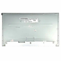 LED LCD PC All In One Untuk A340-24IWL 23.8 Inch Non Touchscreen