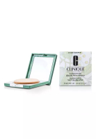 Clinique CLINIQUE - Superpowder - No. 07 Matte Neutral; Premium price due to scarcity 10g/0.35oz