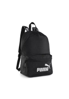 PUMA [NEW] PUMA Core Base Women's Backpack