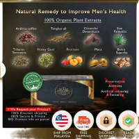 COFFEE 99 ORGINAL BAIRAL COFFEE MALASIYA 100 % ORGINAL organic and herbs vegetable fat