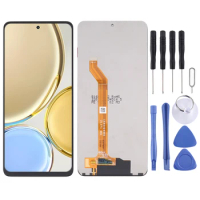 OEM LCD Screen for Honor X30 5G with Digitizer Full Assembly Display Phone LCD Screen Repair Replacement Part
