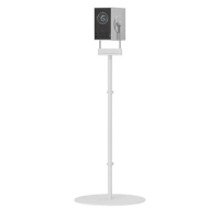 【LG 樂金】CineBeam Q 專屬支架(CQS710PB)
