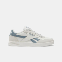 【REEBOK官方旗艦】COURT ADVANCE 網球鞋_女_100202586