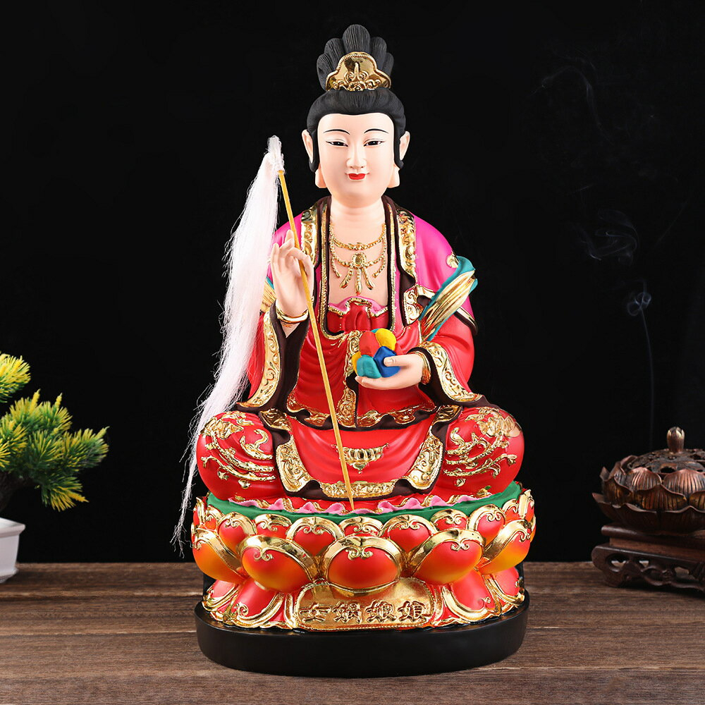 銅器 蛇身人首 銅像 居宅 供養 女媧神像 鎮宅辟邪 開運風水 招財 工芸品置物 銅器 蛇身人首 銅像 居宅 供養 女媧神像 鎮宅辟邪 開運風水 招財